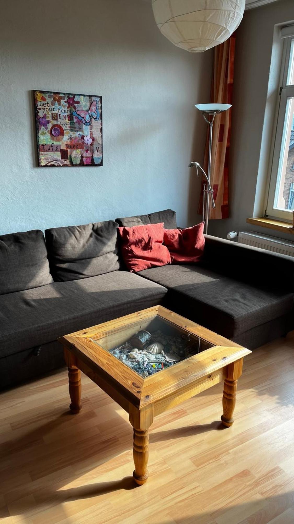 Ferienwohnung In Der Schoenen Rattenfaengerstadt Hamelin Eksteriør billede